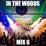 In The Woods Mix 6 (Progressive / Electro / Futur House Mix)
