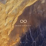 Merginfinity Part 3