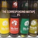 The corresponding mixtape #1