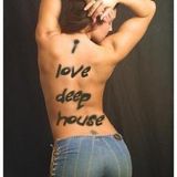 Septembar 2011 Deep Mix-Mrki