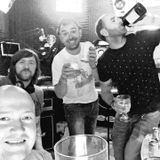 The WorkHOUSE Sessions VOL.45 / The Carl Booth Episode
