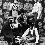 Grooves From The Hive Vol. 3