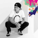 Avicii live @ Mawazine Festival 2015 (FULL SET)