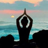 Indian Chillout , Lounge etc...