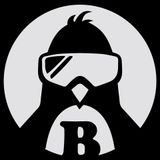 BUBBA'S Underground House Mix