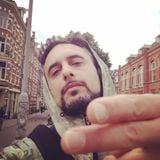 DJ FUNKPREZ - Holydays Funk