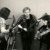 Alt Med Sessions // Treasure Smiths