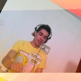 Technical Sugestions - Richi S Live Set