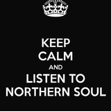 Soul Feeling- A Northern Soul Selection