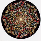 Noianiz Abstract electronica ambient and sound art