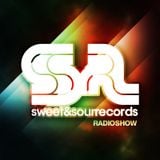 Sweet & Sour Records - Radio Show 01