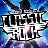 EVERY TIMES KINGS OF ROCK MIXED BY VJ OVER DREAMER