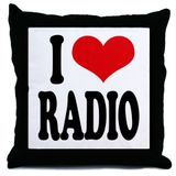 New Ross High Radio Show