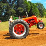 Conradi Vs Traktor
