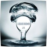 Liquid Bomb