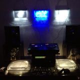 To-Monkey 90's HOUSE MIX 2013/2/26