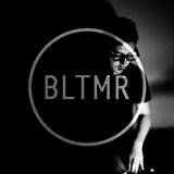 paguro - 1 hour wayback machine mix x BLTMR
