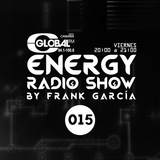 Energy Radio Show 015