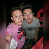 เต้นสิคับรออะไร.....!!!