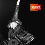 CELINE MODIIN @ CLASSICO CAFE . 4hours Set . Feb 2013