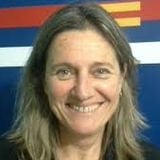 YoTeLoDije: entrevista a la Arq. Silvana Pissano, directora de Acondicionamiento Urbano de la IM.