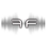 Freaky Frequency (Hypnotique Dubai / PlanetDooftune) at Earthdance (DJ Set)