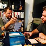 Episodio 22: Quiz Show