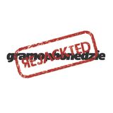 ReJackted Radio Show #3 with Gramophonedzie