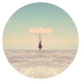 DeepTown - Spectrum