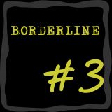 Jack'M - Borderline #3