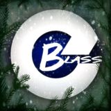 MIX NAVIDAD 2015 : ♫♫♫Y AÑO NUEVO 2016 ►CONTRATOS:965794869◄♫♫♫ Parte 1 ►DJ BLASS◄
