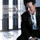 Full Circle ~Raymond Lauchengco