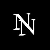Nuit Noir 2015