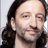 04 / Patrick Guedj