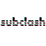 Only subclash mix 2014 -free download-