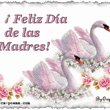 DjDany-DIA DE LAS MADRES 2014 mix