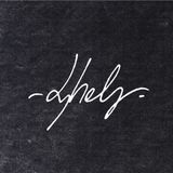 Dj Help - Back to Front Mixtape (2014)