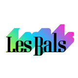 Les Bals on FM Brussel radio - 17 06 2014