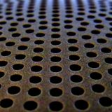 Nanotech Relic
