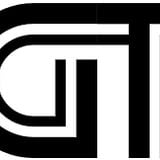 toKKah - Groovetape radio show podcast 32