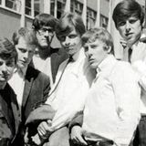 July 11th 1964