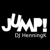 JUMP!!