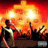 Party Mix Nation 2013 (Vol.1)