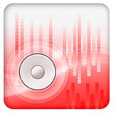 Polish Waves 2012-05-06