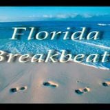 Old School Florida Breaks (DJ FD)