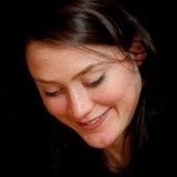 Standing in The Shadows of Lev with Scott Cook, Rachel Sermanni & Mog 15-09-12 pt 2
