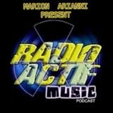 Marion Arianni - Radio Actif Music #15