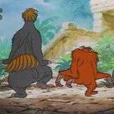Back 2 The Jungle - Part 2
