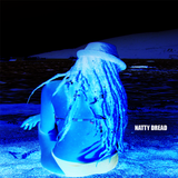 Natty Dread
