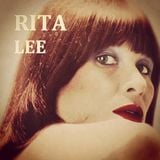 RITA LEE